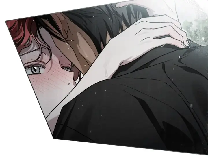 漫画《橡树之下》第107话 雨中沐浴第159张图