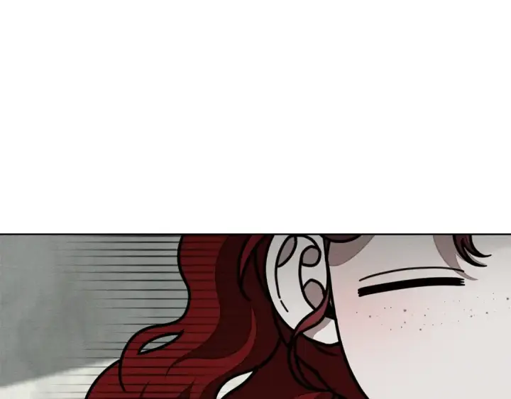 漫画《橡树之下》第107话 雨中沐浴第22张图