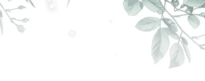 漫画《橡树之下》第107话 雨中沐浴第36张图