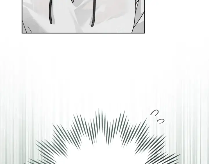 漫画《橡树之下》第107话 雨中沐浴第42张图