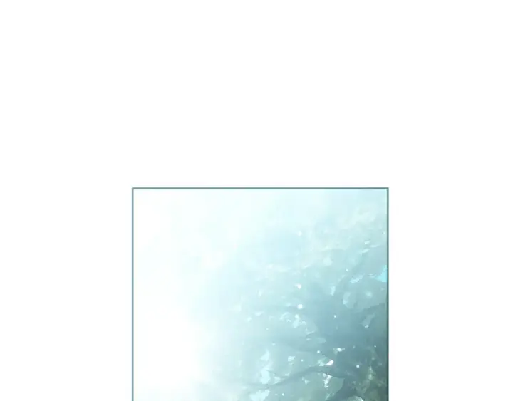 漫画《橡树之下》第107话 雨中沐浴第5张图