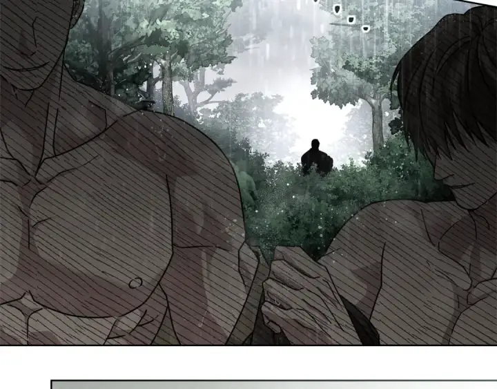 漫画《橡树之下》第107话 雨中沐浴第51张图