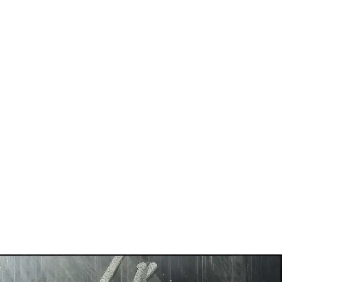 漫画《橡树之下》第107话 雨中沐浴第54张图