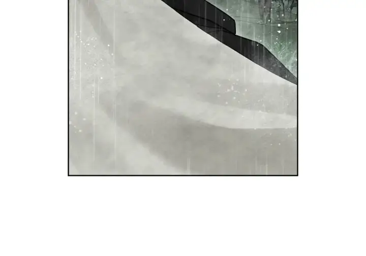 漫画《橡树之下》第107话 雨中沐浴第65张图