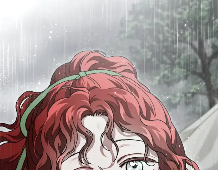 漫画《橡树之下》第107话 雨中沐浴第67张图