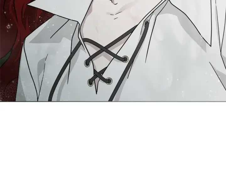 漫画《橡树之下》第107话 雨中沐浴第69张图