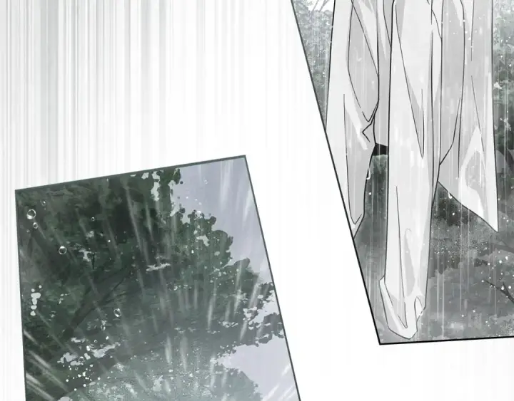 漫画《橡树之下》第107话 雨中沐浴第77张图