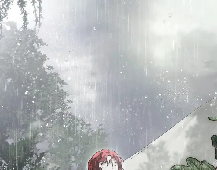 漫画《橡树之下》第107话 雨中沐浴第81张图
