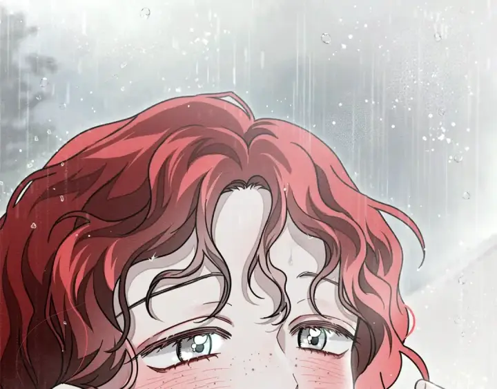 漫画《橡树之下》第107话 雨中沐浴第85张图