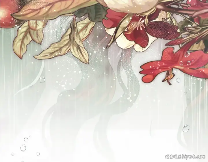 漫画《橡树之下》第107话 雨中沐浴第88张图