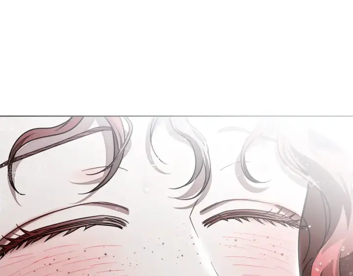 漫画《橡树之下》第107话 雨中沐浴第90张图