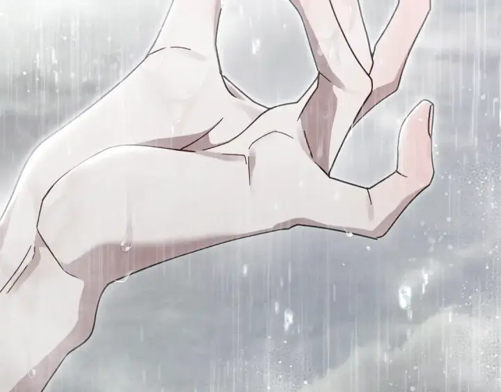 漫画《橡树之下》第107话 雨中沐浴第94张图
