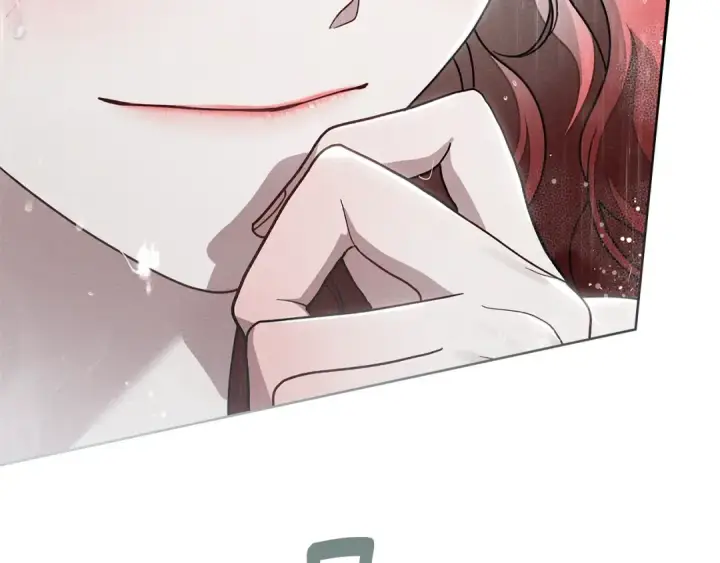 漫画《橡树之下》第107话 雨中沐浴第97张图