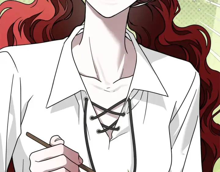 漫画《橡树之下》第108话 利普坦的幻想第119张图