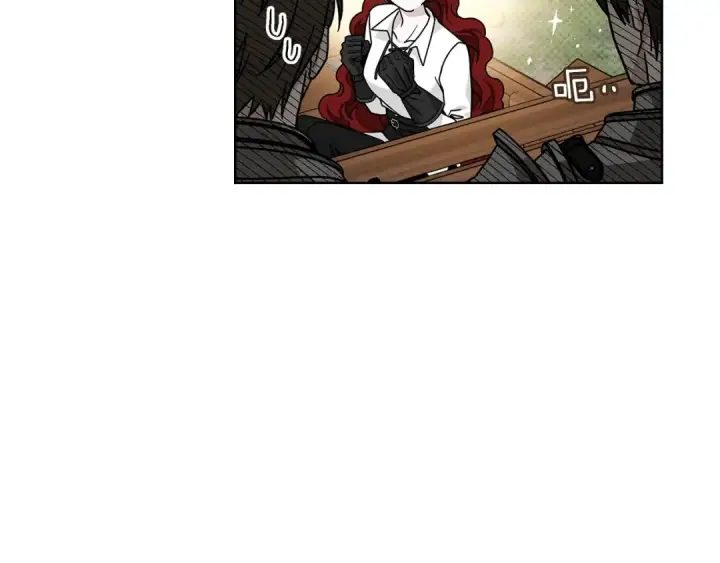 漫画《橡树之下》第108话 利普坦的幻想第146张图