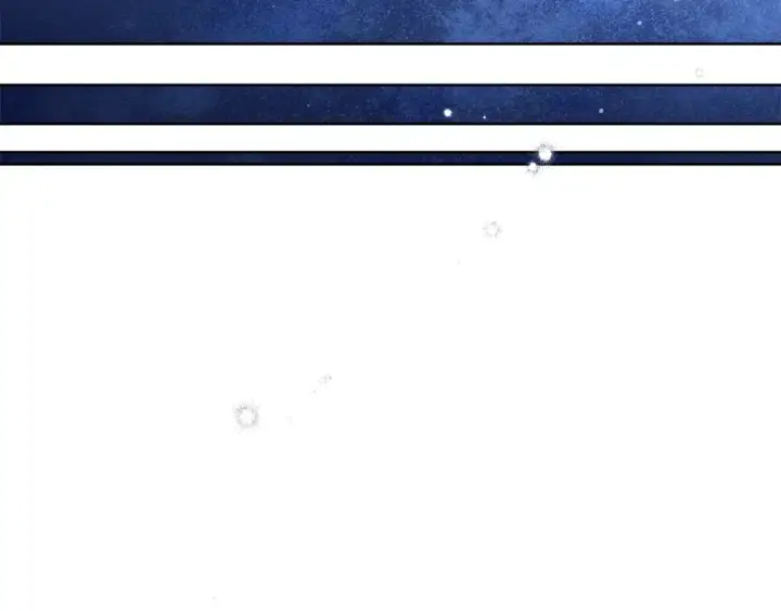 漫画《橡树之下》第108话 利普坦的幻想第157张图