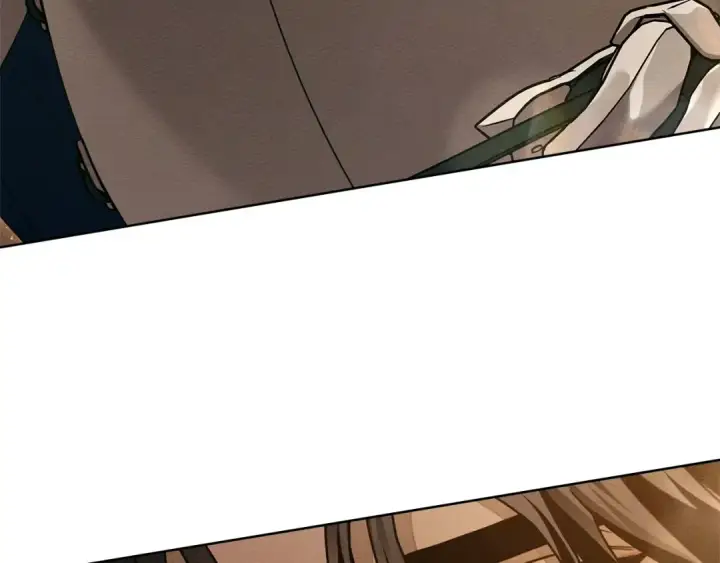 漫画《橡树之下》第108话 利普坦的幻想第167张图
