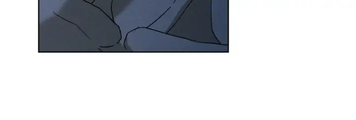 漫画《橡树之下》第108话 利普坦的幻想第32张图