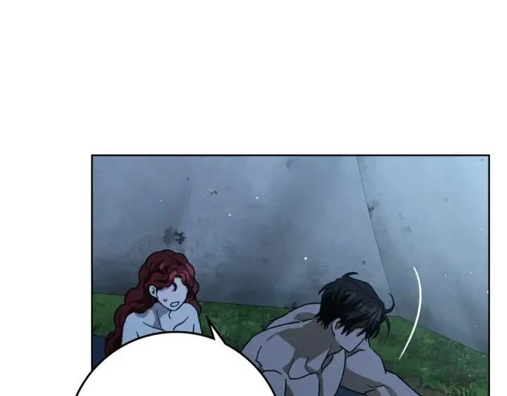 漫画《橡树之下》第108话 利普坦的幻想第65张图