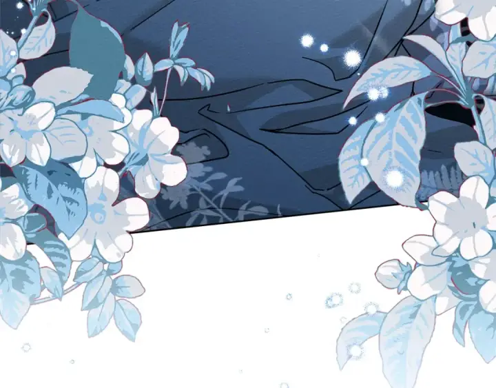 漫画《橡树之下》第108话 利普坦的幻想第82张图