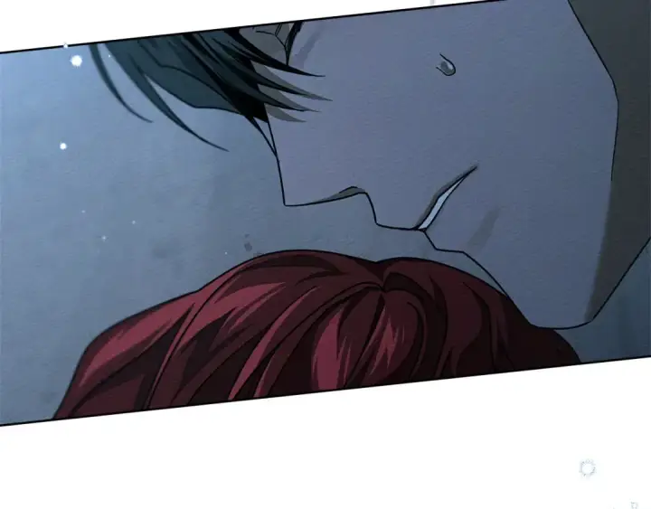 漫画《橡树之下》第108话 利普坦的幻想第89张图
