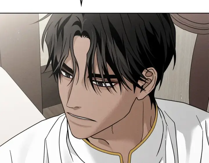 漫画《橡树之下》第109话 王女的赠礼？第100张图