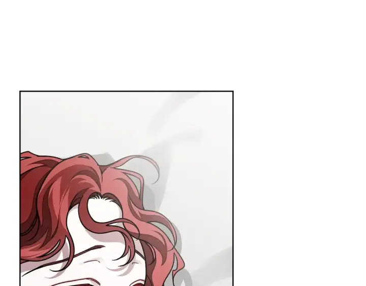 漫画《橡树之下》第109话 王女的赠礼？第103张图