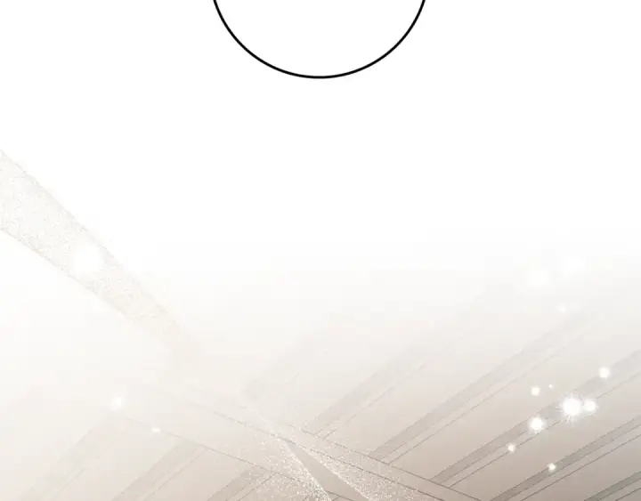 漫画《橡树之下》第109话 王女的赠礼？第105张图