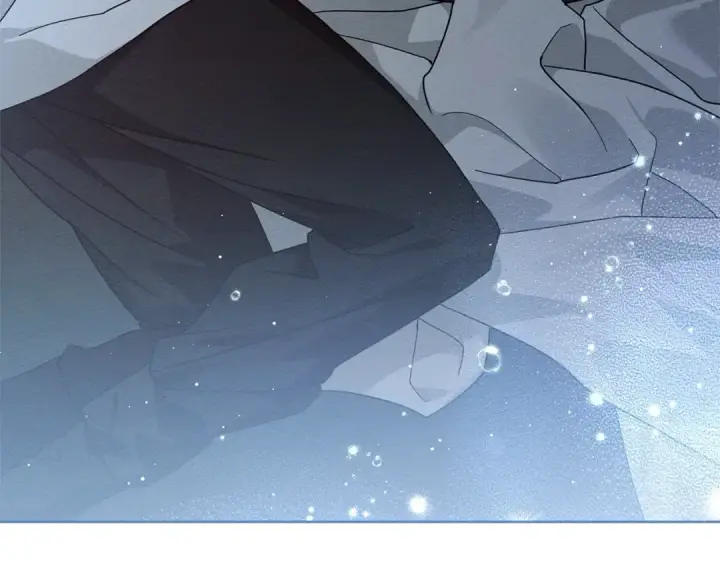 漫画《橡树之下》第109话 王女的赠礼？第134张图