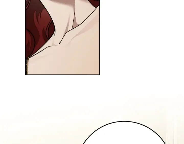 漫画《橡树之下》第109话 王女的赠礼？第150张图