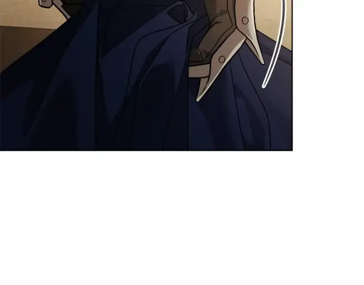 漫画《橡树之下》第109话 王女的赠礼？第159张图