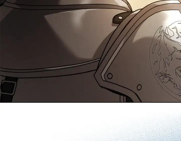 漫画《橡树之下》第109话 王女的赠礼？第165张图