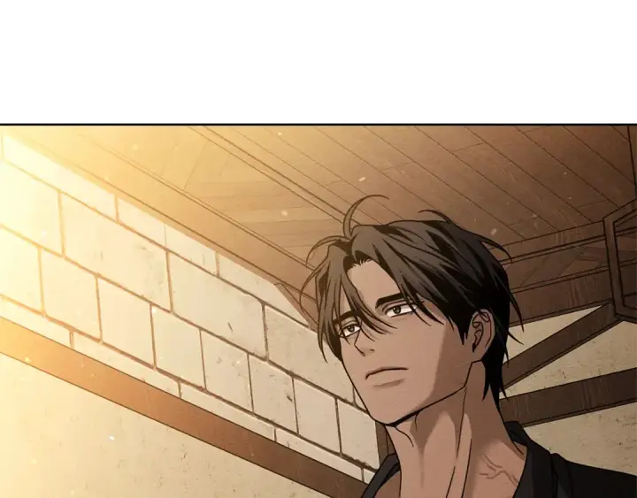漫画《橡树之下》第109话 王女的赠礼？第41张图