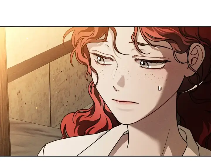 漫画《橡树之下》第109话 王女的赠礼？第44张图