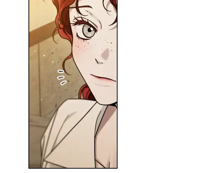 漫画《橡树之下》第109话 王女的赠礼？第53张图