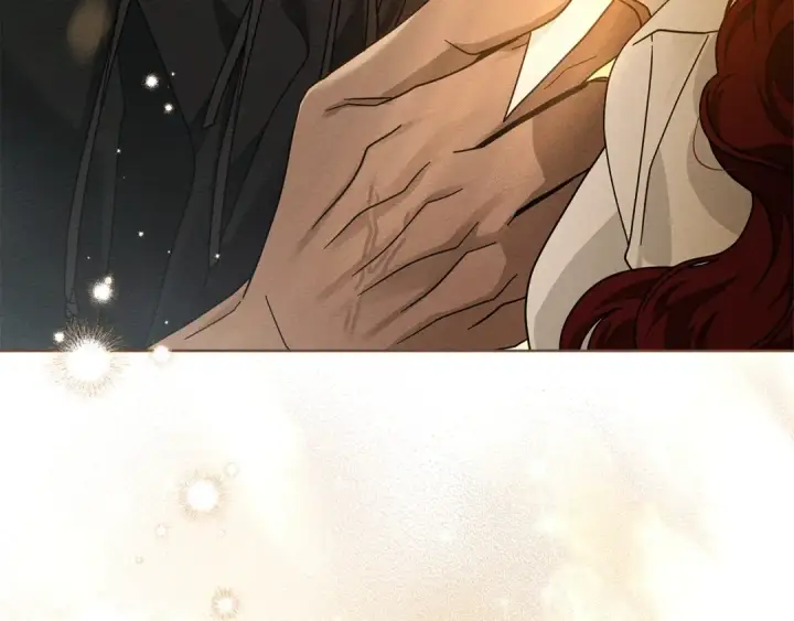 漫画《橡树之下》第109话 王女的赠礼？第61张图
