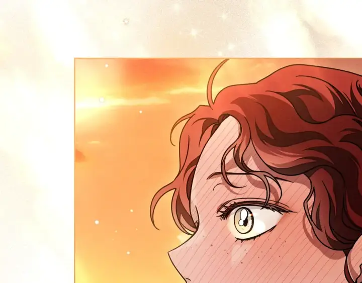 漫画《橡树之下》第109话 王女的赠礼？第62张图