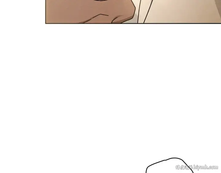 漫画《橡树之下》第109话 王女的赠礼？第64张图
