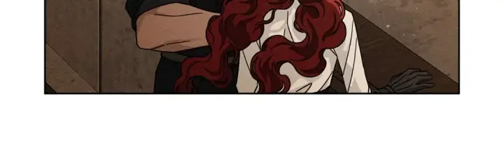 漫画《橡树之下》第109话 王女的赠礼？第66张图
