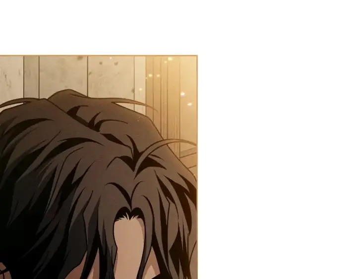 漫画《橡树之下》第109话 王女的赠礼？第67张图