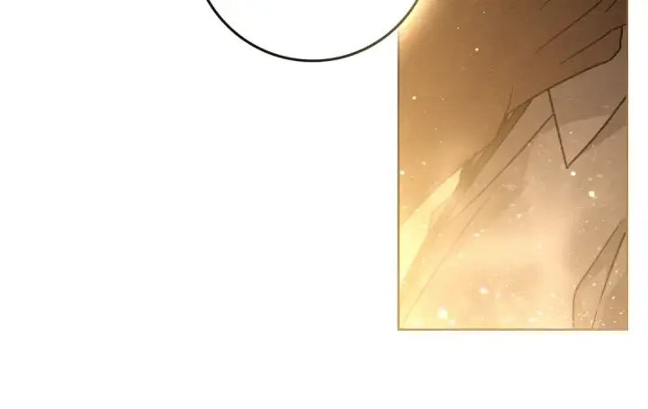 漫画《橡树之下》第109话 王女的赠礼？第69张图