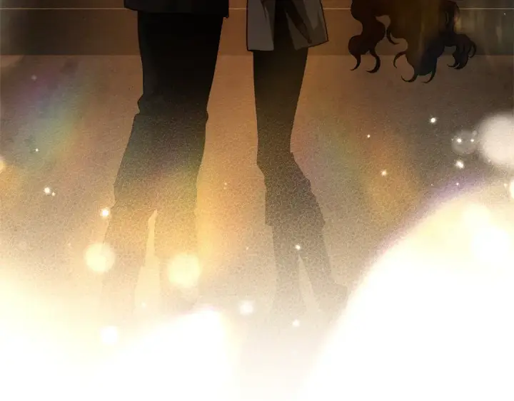 漫画《橡树之下》第109话 王女的赠礼？第73张图