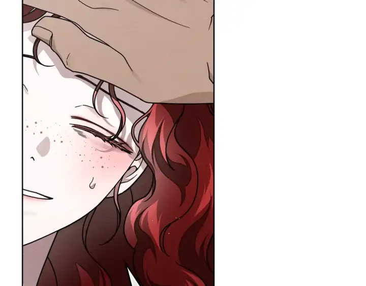 漫画《橡树之下》第109话 王女的赠礼？第90张图