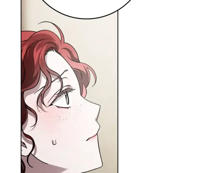 漫画《橡树之下》第110话 他深爱的橡树第138张图