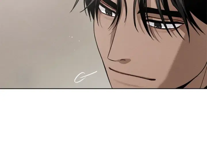 漫画《橡树之下》第110话 他深爱的橡树第156张图