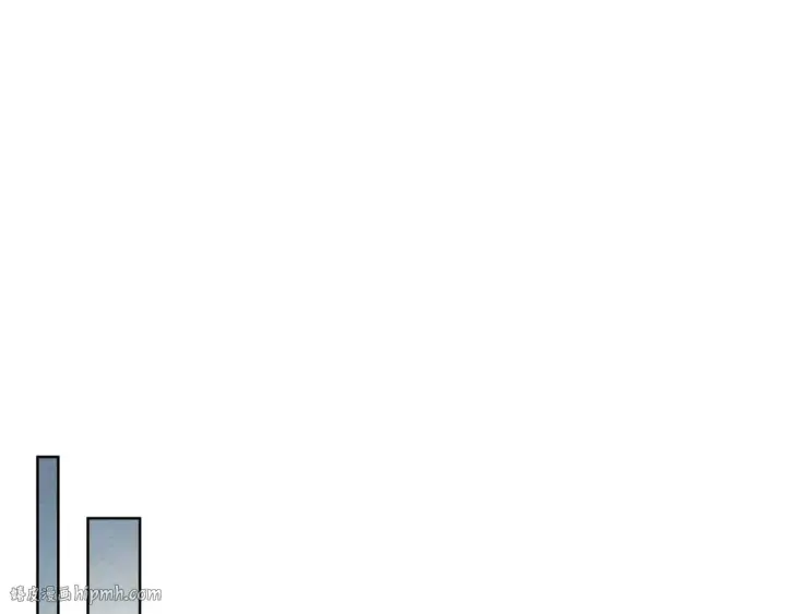 漫画《橡树之下》第110话 他深爱的橡树第24张图