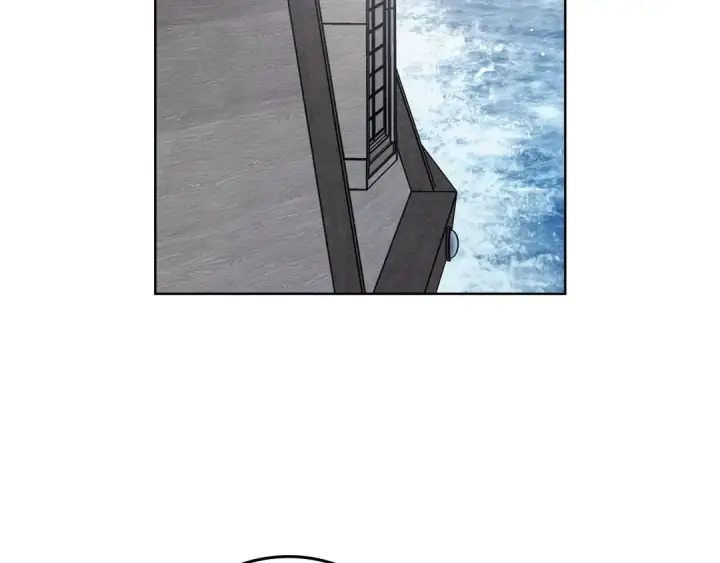漫画《橡树之下》第110话 他深爱的橡树第34张图