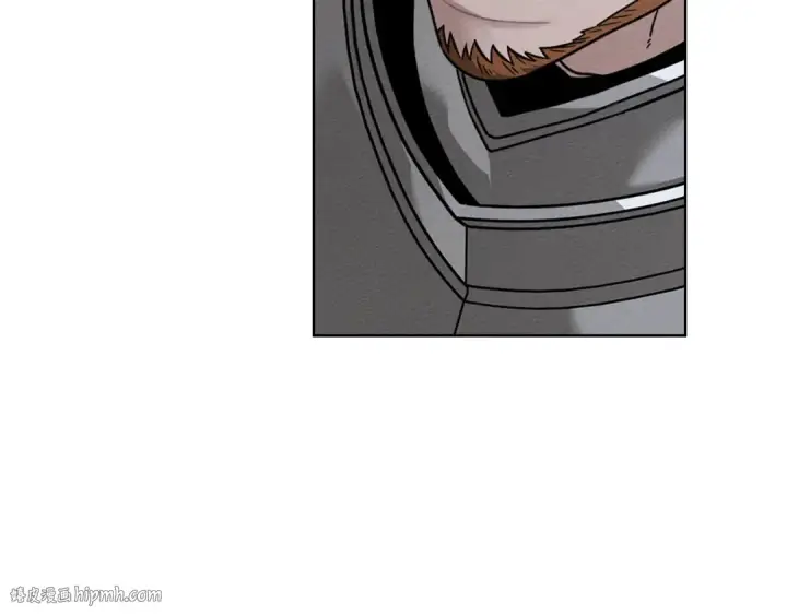 漫画《橡树之下》第110话 他深爱的橡树第40张图