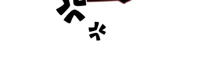 漫画《橡树之下》第110话 他深爱的橡树第44张图