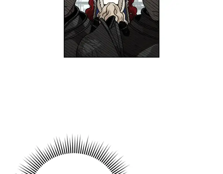 漫画《橡树之下》第111话 故友第121张图